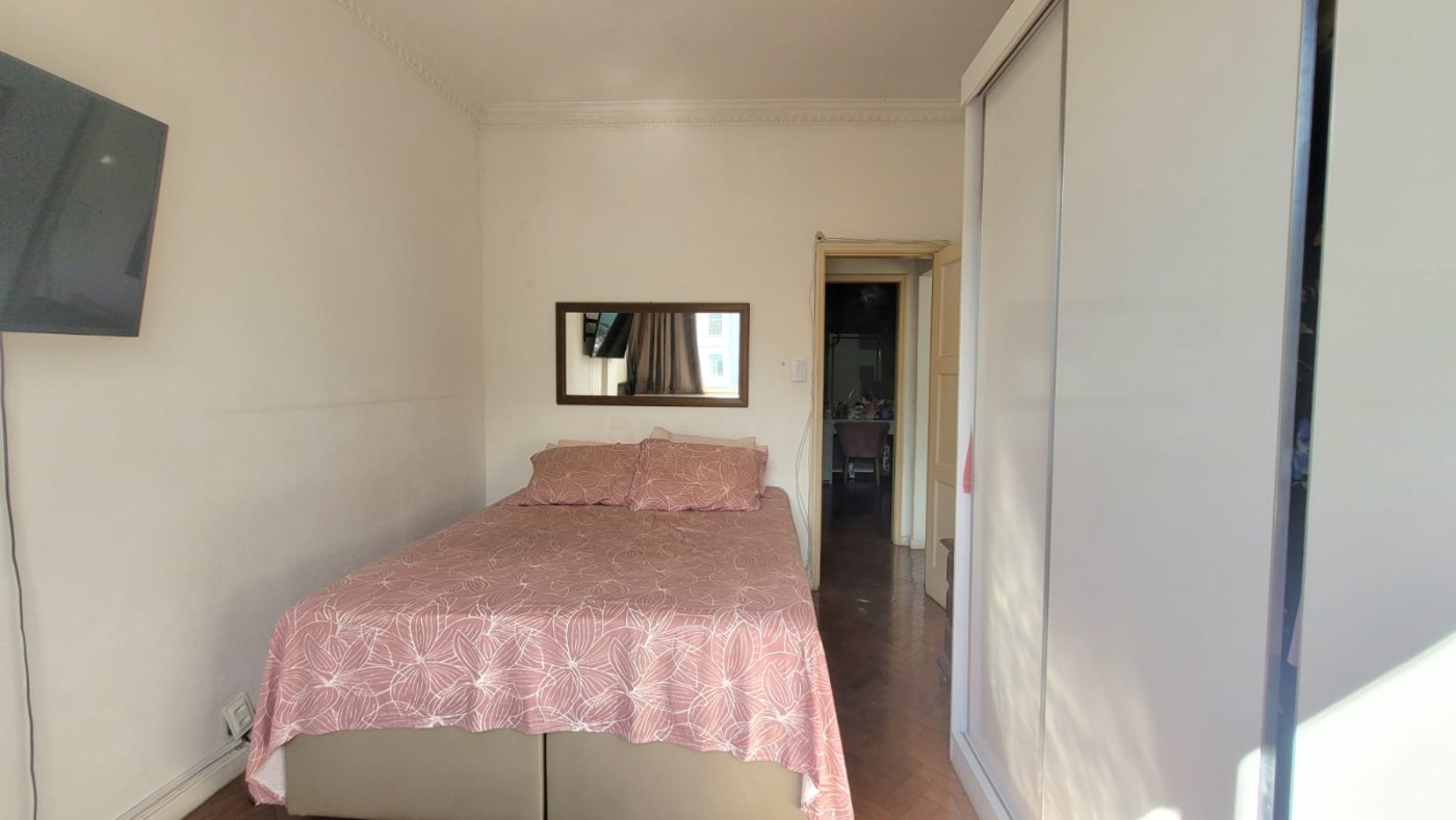 Apartamento à venda com 2 quartos, 80m² - Foto 22