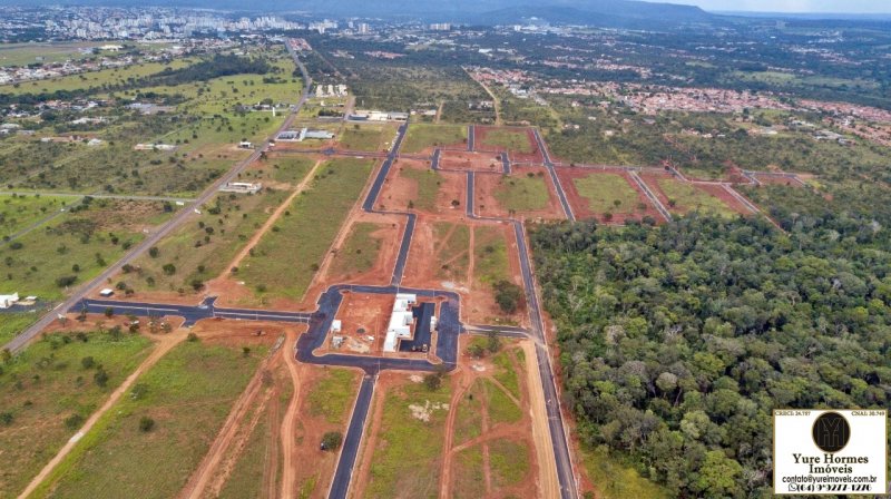 Terreno à venda, 500m² - Foto 8