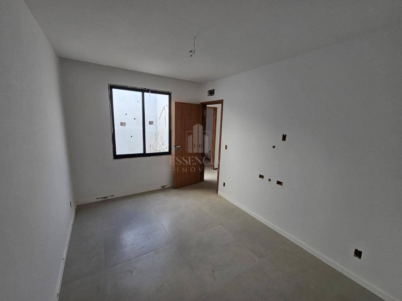 Casa à venda com 3 quartos, 150m² - Foto 9
