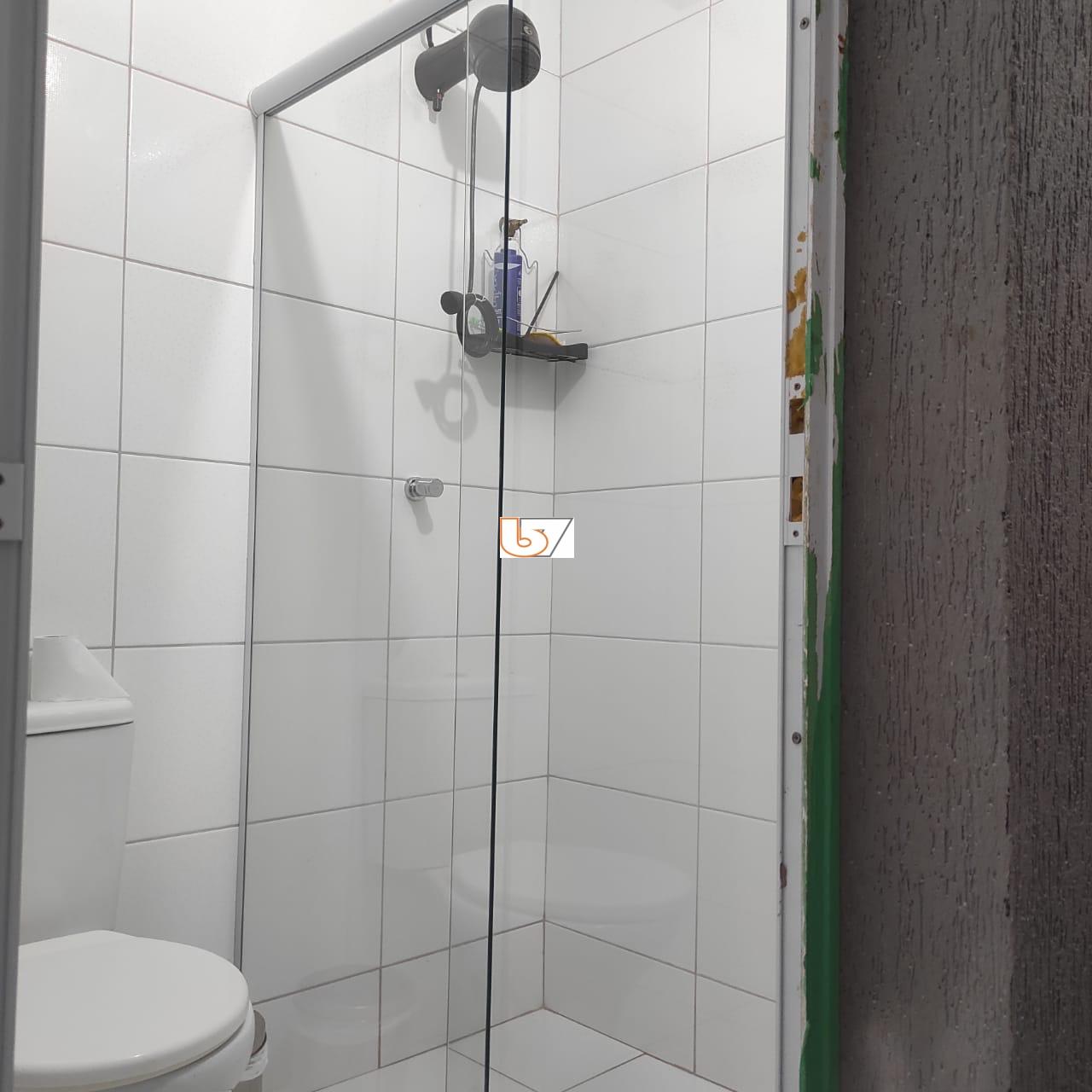Casa de Condomínio para alugar com 3 quartos, 350m² - Foto 41