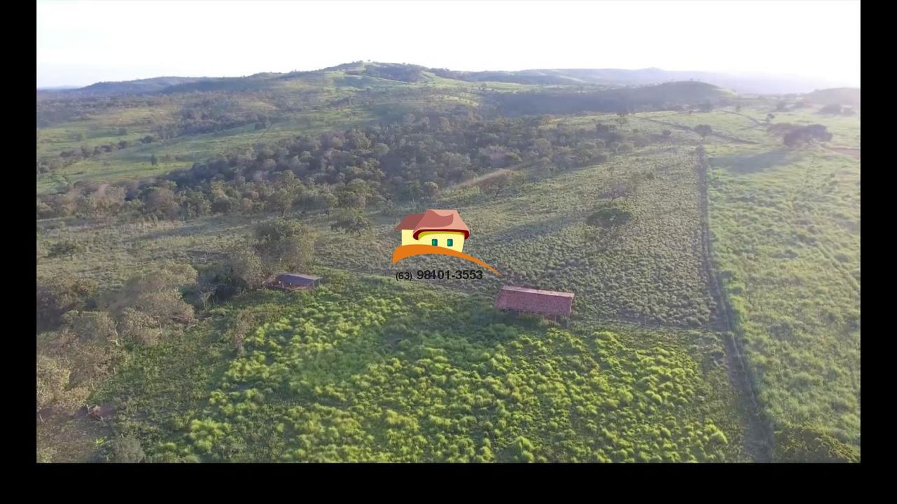 Fazenda à venda, 116m² - Foto 11