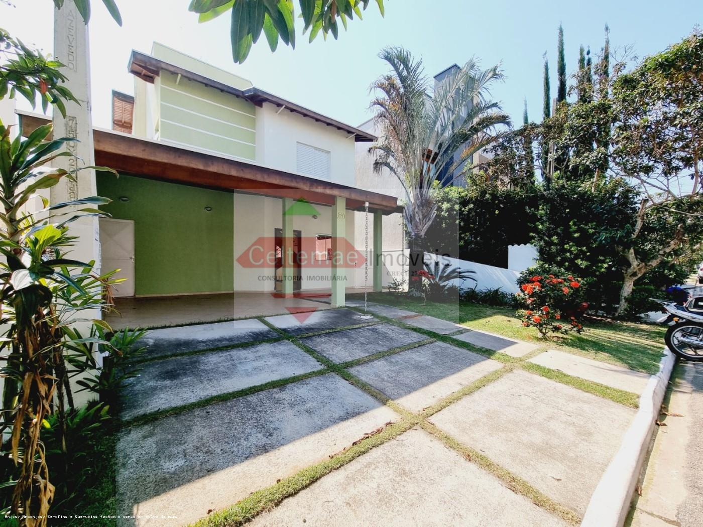 Sobrado à venda com 3 quartos, 148m² - Foto 2