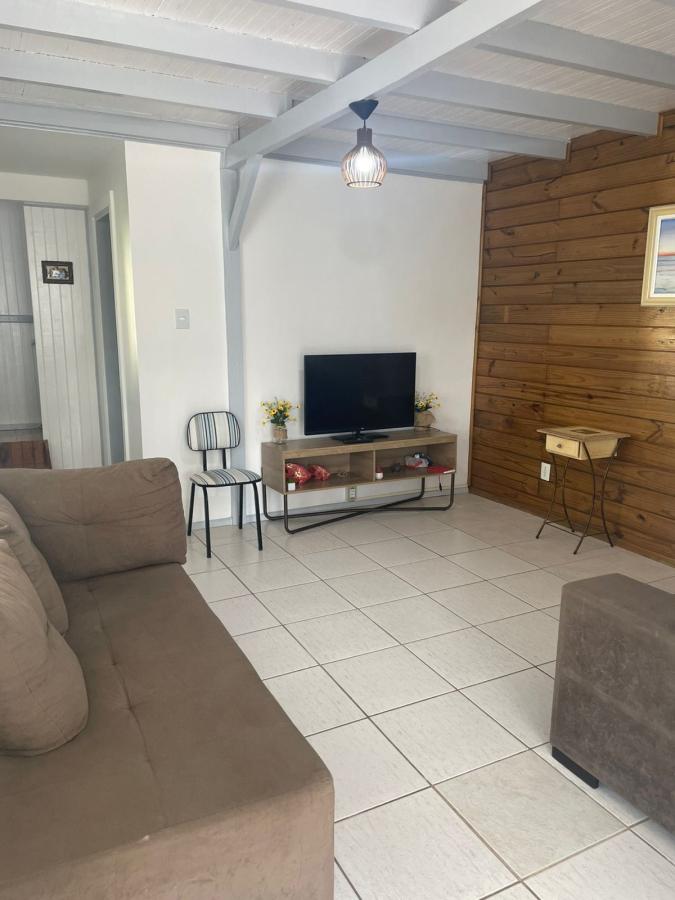 Casa à venda com 5 quartos, 200m² - Foto 9