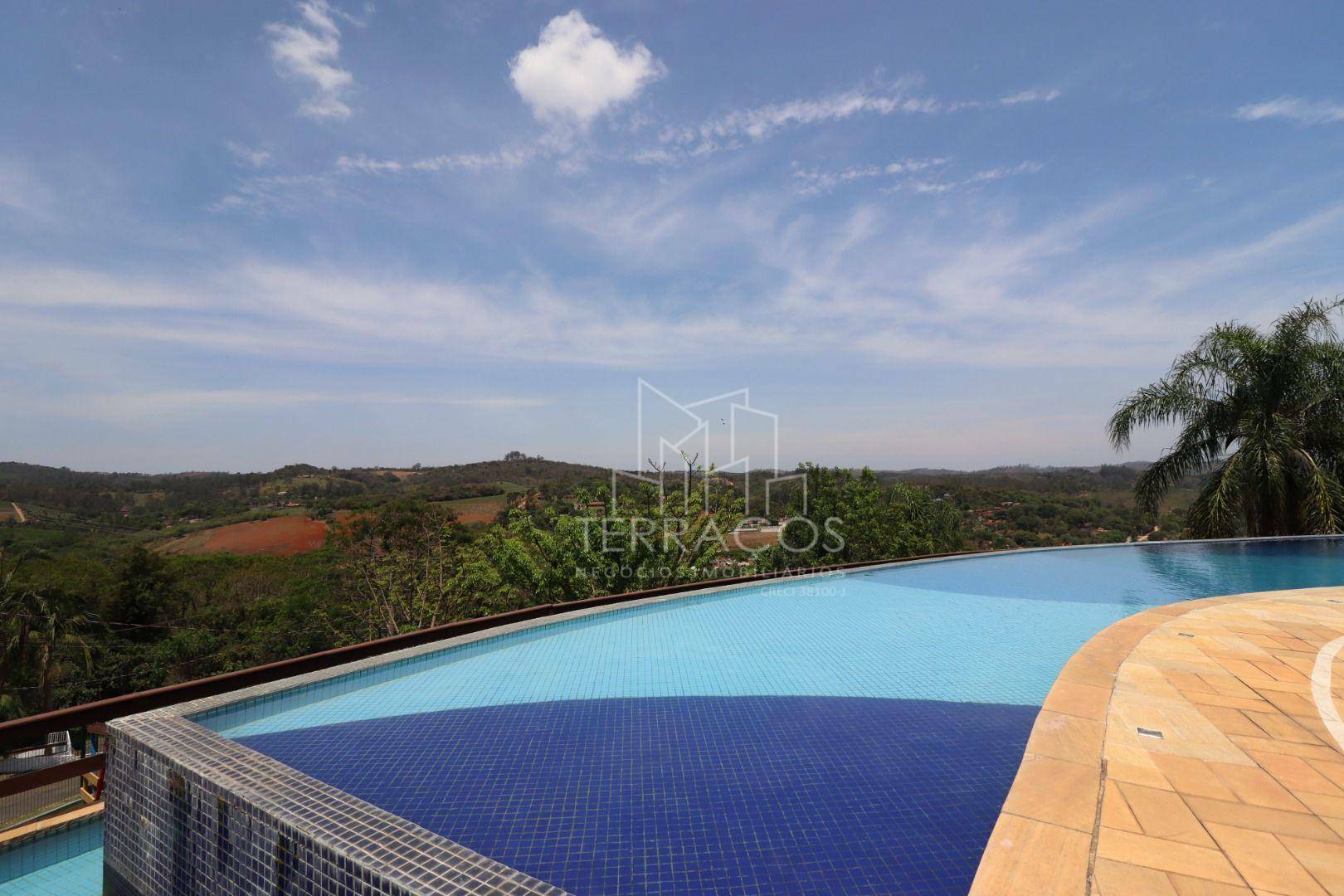 Casa de Condomínio à venda com 3 quartos, 325m² - Foto 98