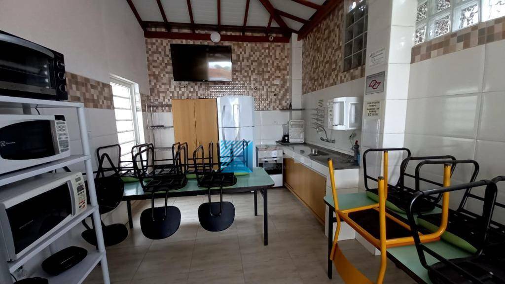 Loja-Salão à venda e aluguel, 300m² - Foto 26