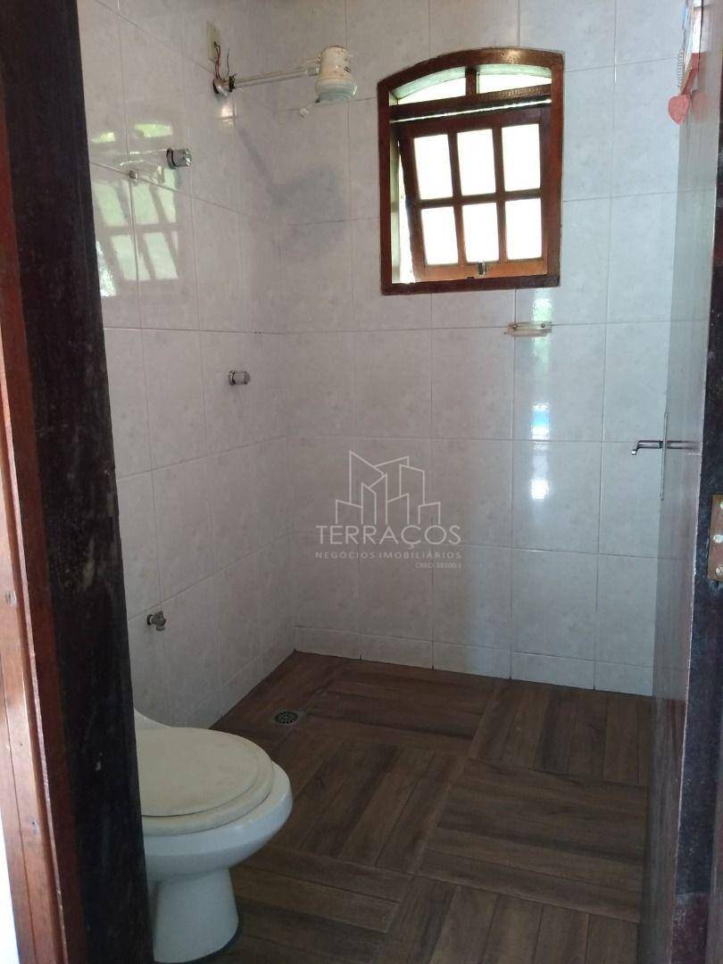 Chácara à venda com 4 quartos, 650m² - Foto 26