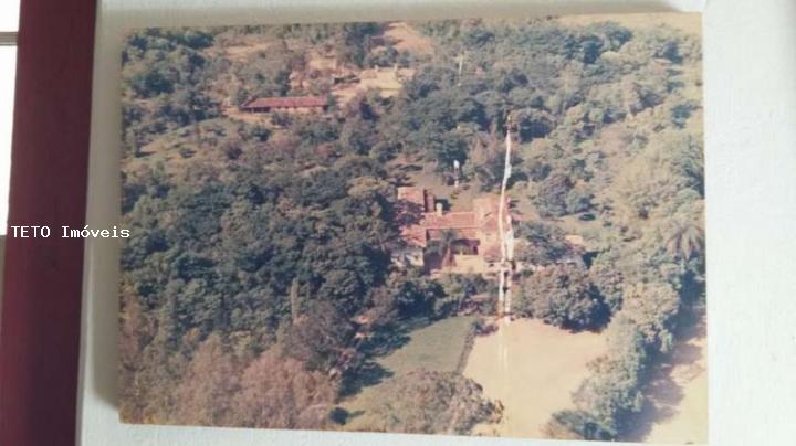 Sítio à venda com 9 quartos, 1200m² - Foto 16
