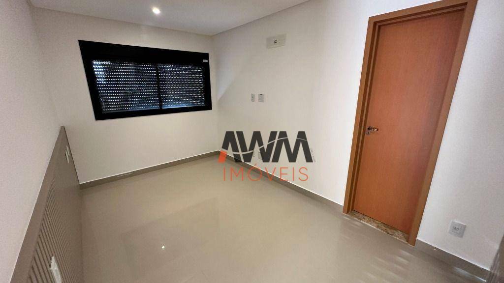 Apartamento para alugar com 2 quartos, 66m² - Foto 14