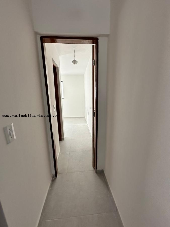Casa à venda com 2 quartos, 56m² - Foto 5