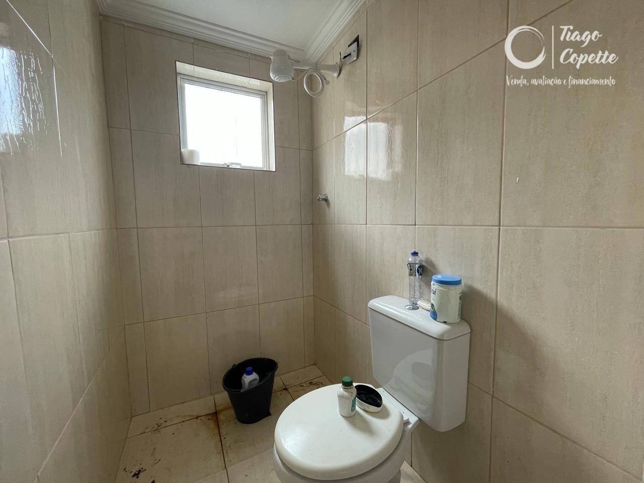 Casa à venda com 3 quartos, 141m² - Foto 3