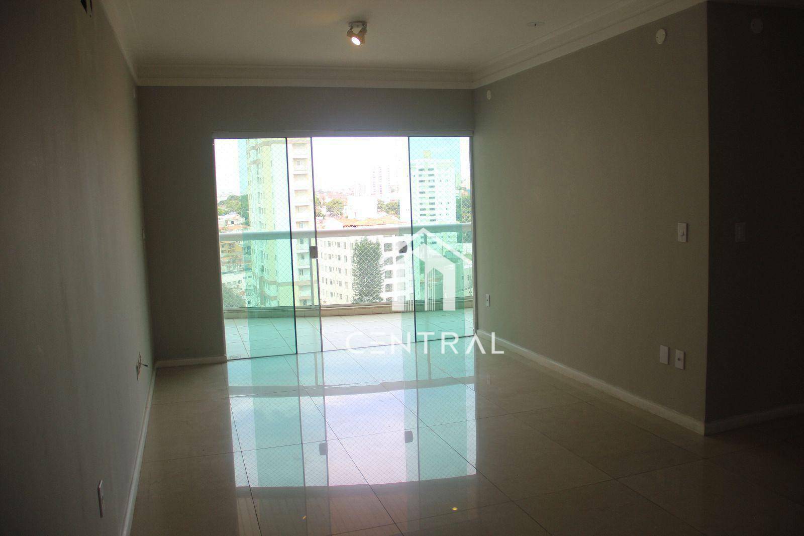 Apartamento à venda e aluguel com 3 quartos, 122m² - Foto 6