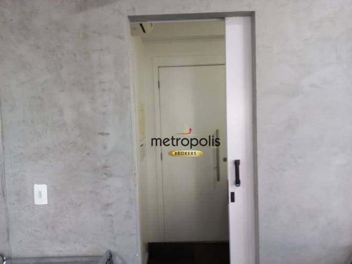 Conjunto Comercial-Sala à venda, 96m² - Foto 18