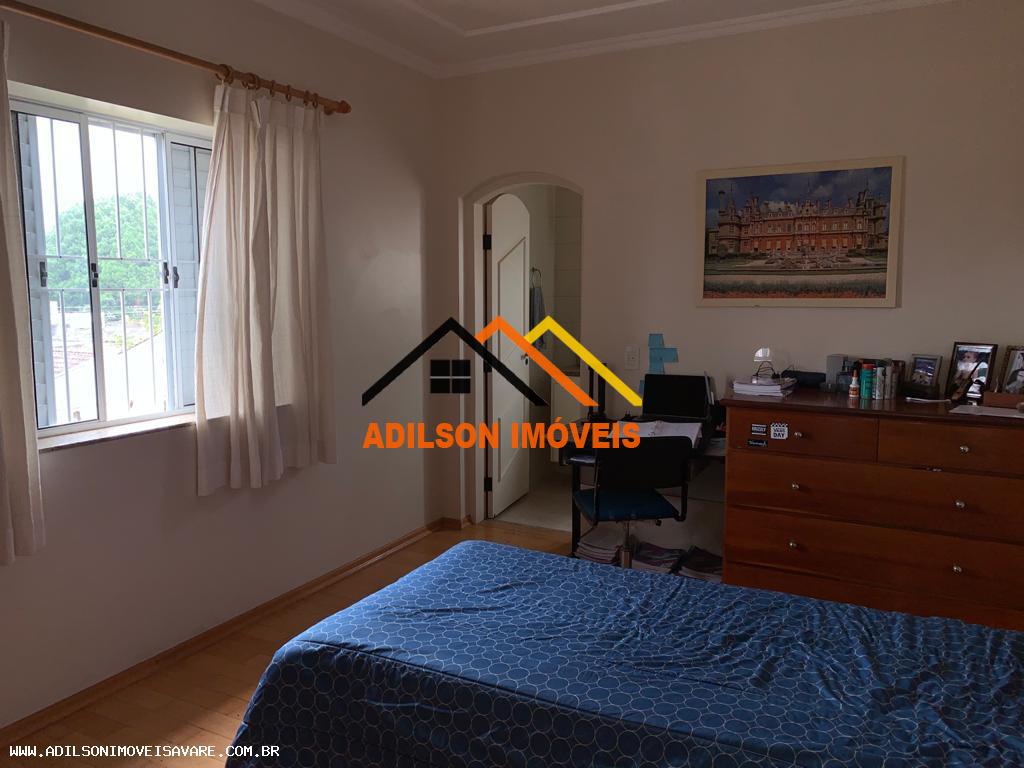 Sobrado à venda com 3 quartos, 360m² - Foto 10