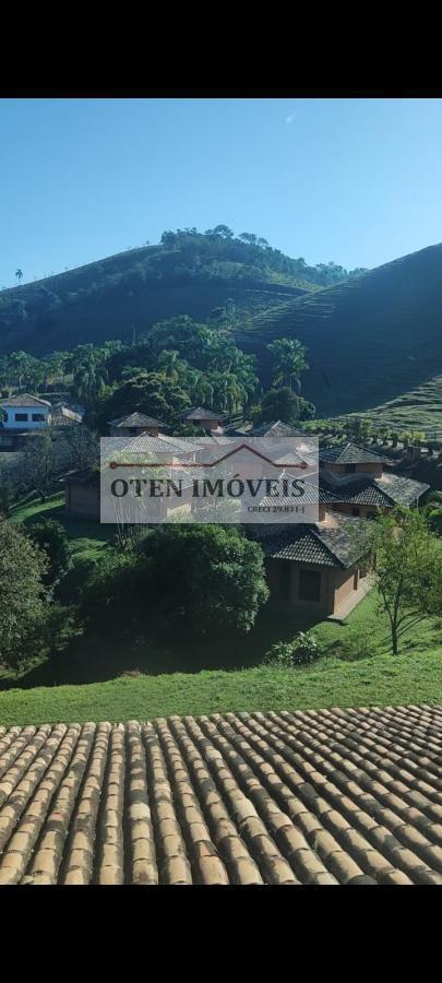 Fazenda à venda, 800000m² - Foto 18