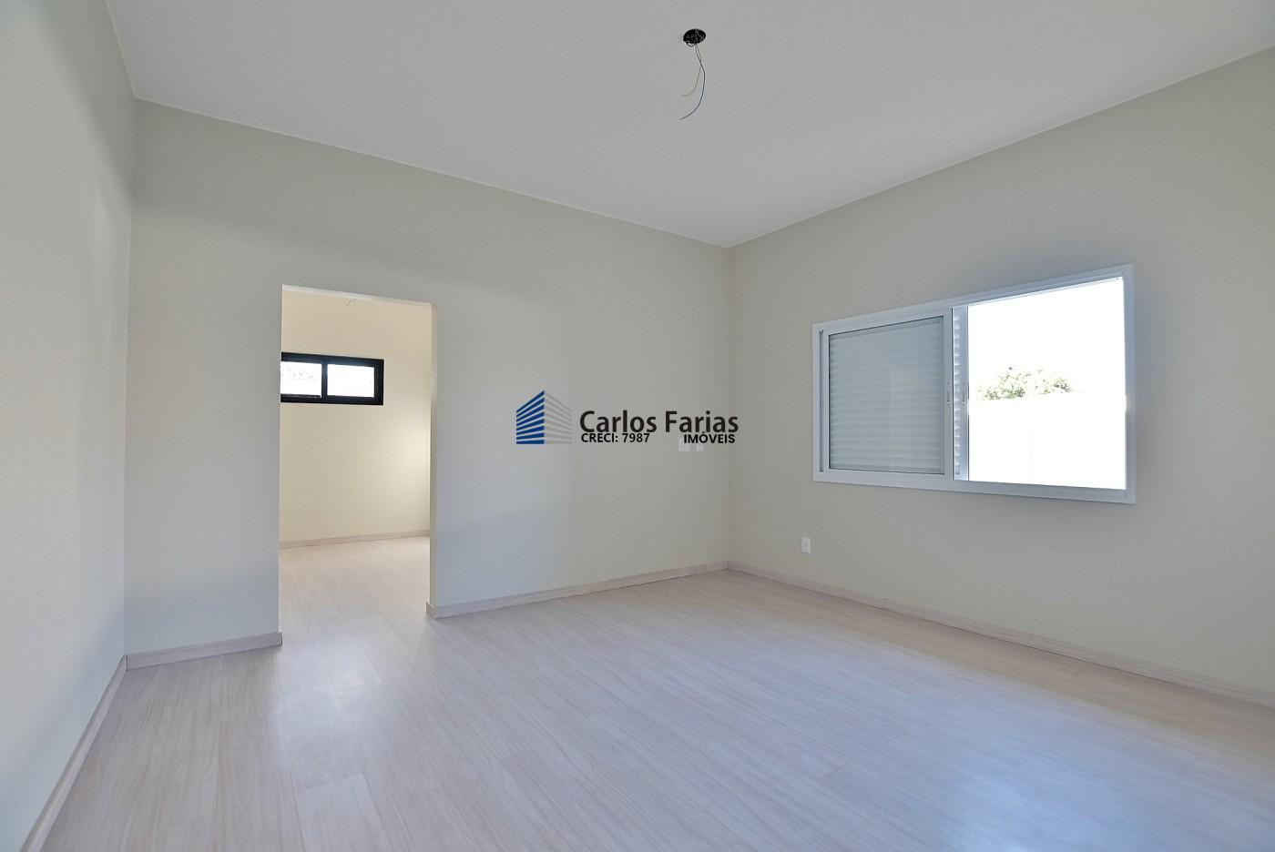 Casa de Condomínio à venda com 4 quartos, 300m² - Foto 32