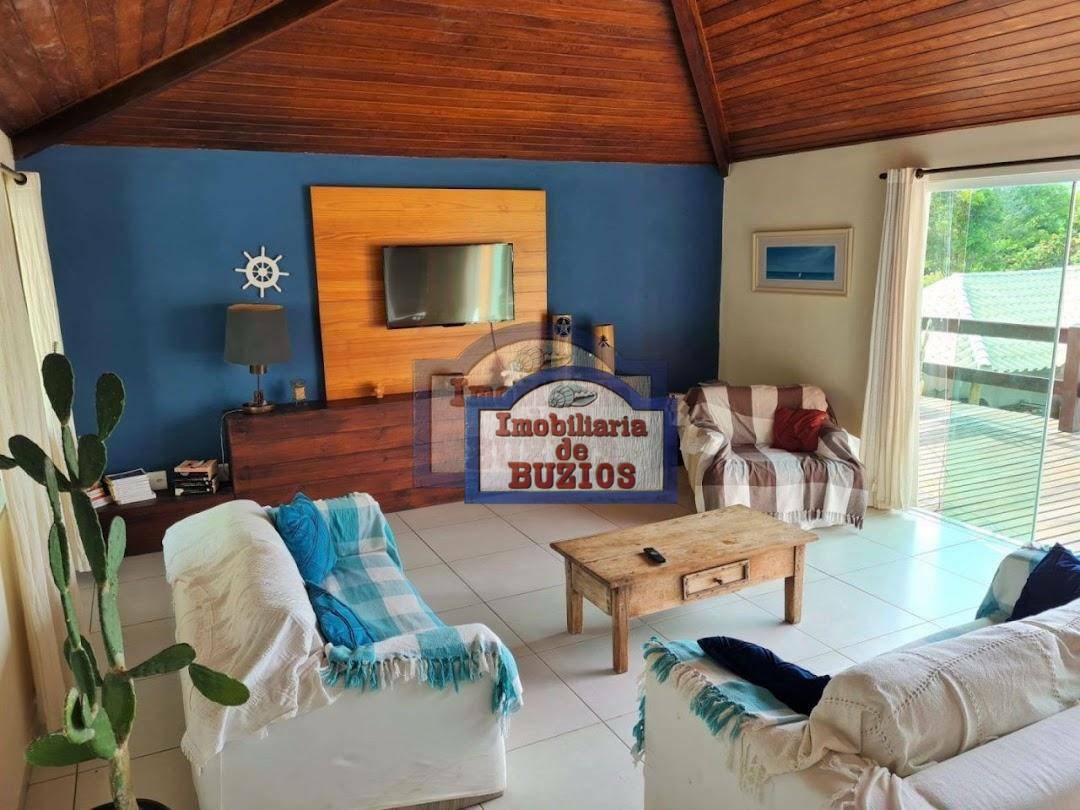 Casa para alugar com 4 quartos, 180m² - Foto 14
