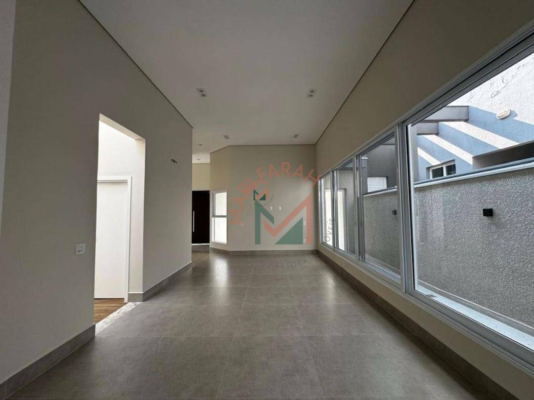 Casa de Condomínio à venda com 3 quartos, 210m² - Foto 7