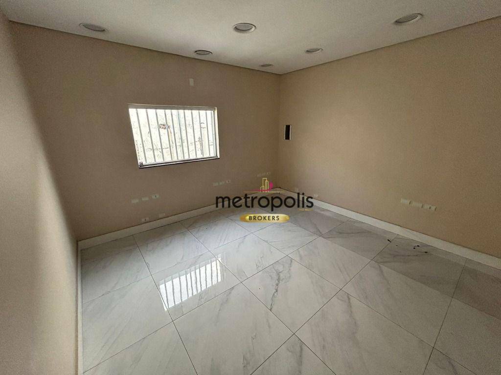 Loja-Salão para alugar, 79m² - Foto 11