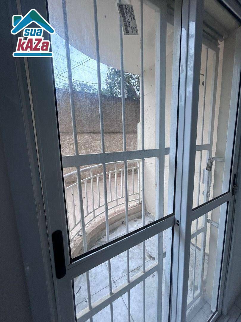 Apartamento à venda e aluguel com 2 quartos, 57m² - Foto 11