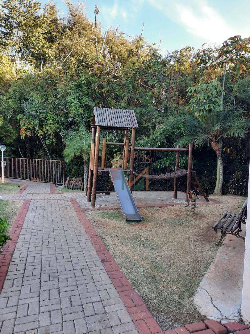 Apartamento à venda com 2 quartos, 59m² - Foto 6