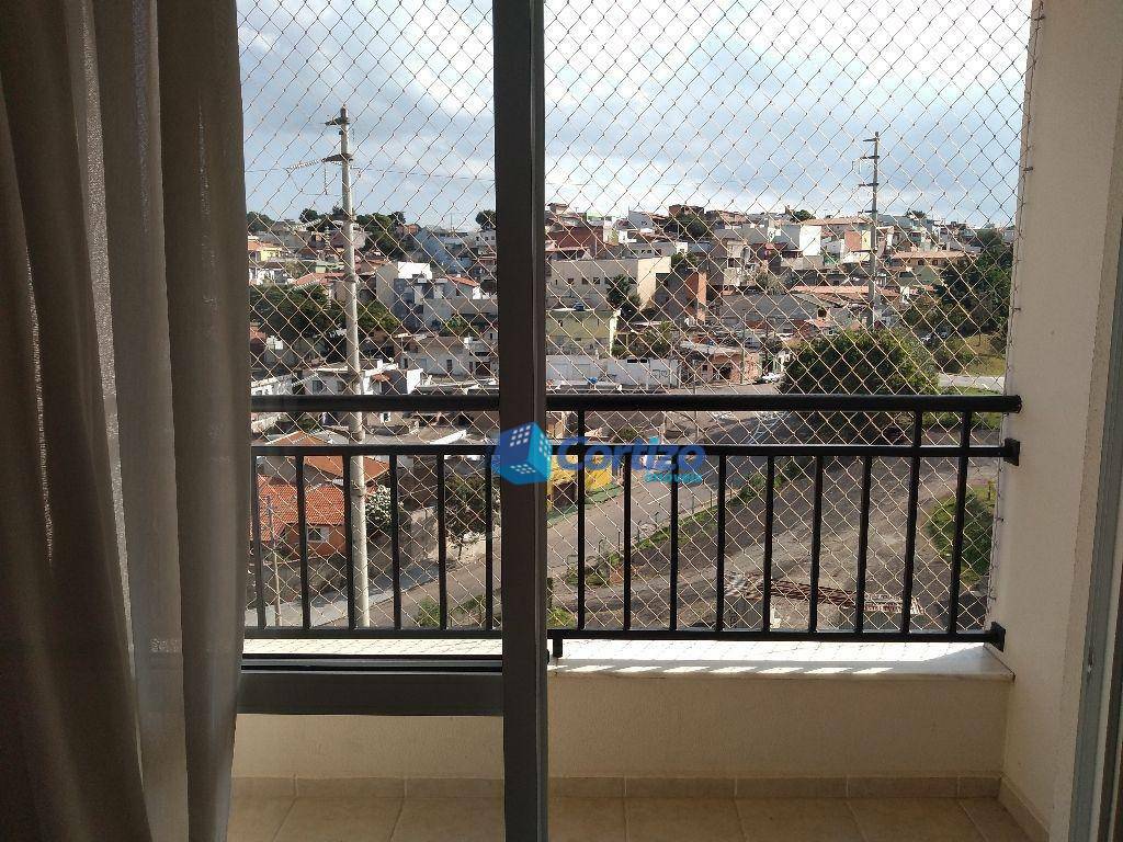 Apartamento à venda e aluguel com 3 quartos, 86m² - Foto 6