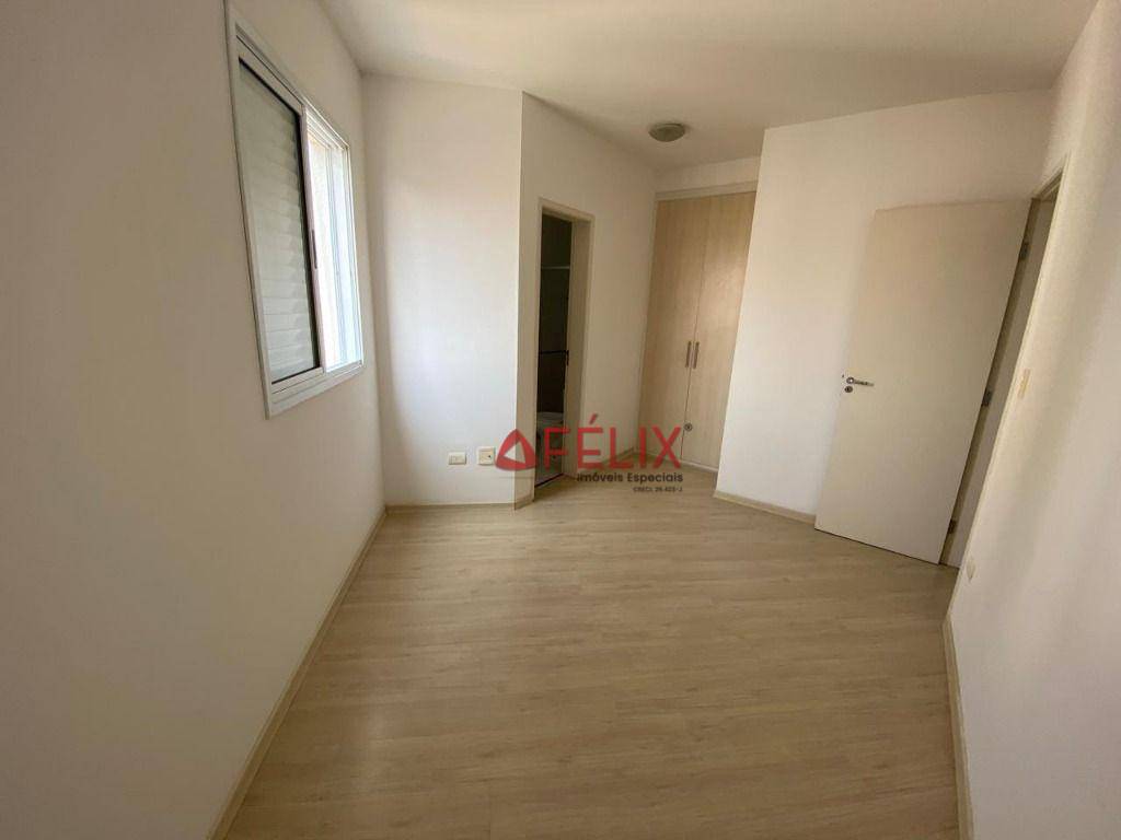 Apartamento à venda com 2 quartos, 63m² - Foto 11