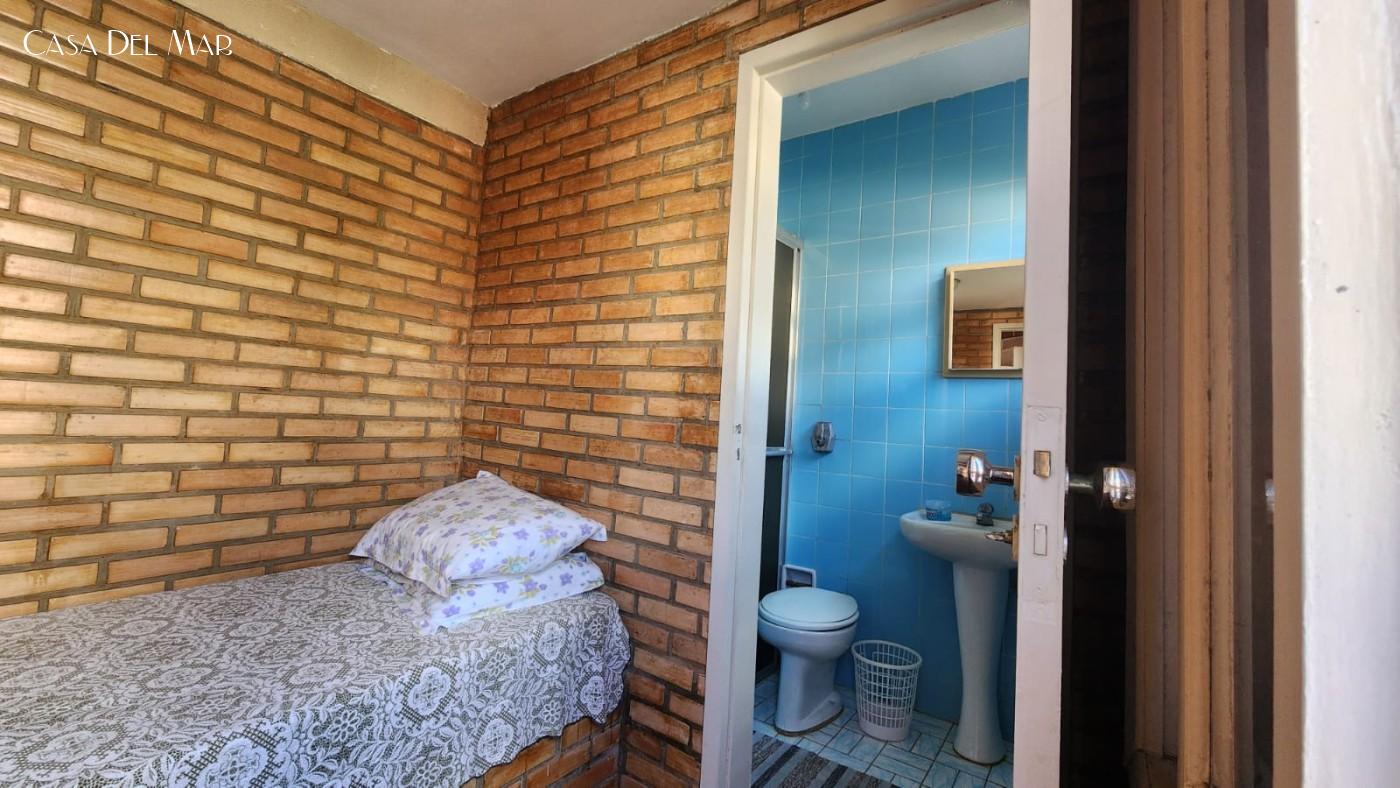 Casa à venda com 7 quartos, 340m² - Foto 38