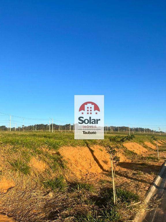 Terreno à venda, 275M2 - Foto 1