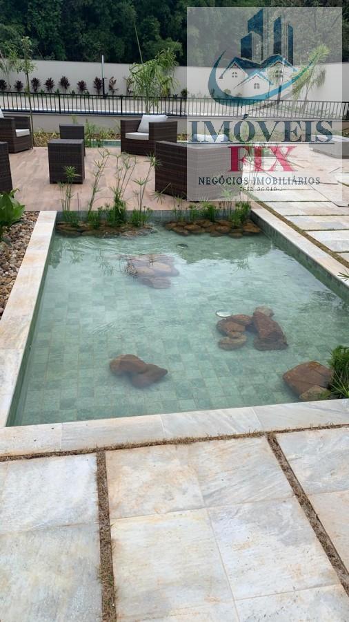 Apartamento à venda com 3 quartos, 95m² - Foto 17