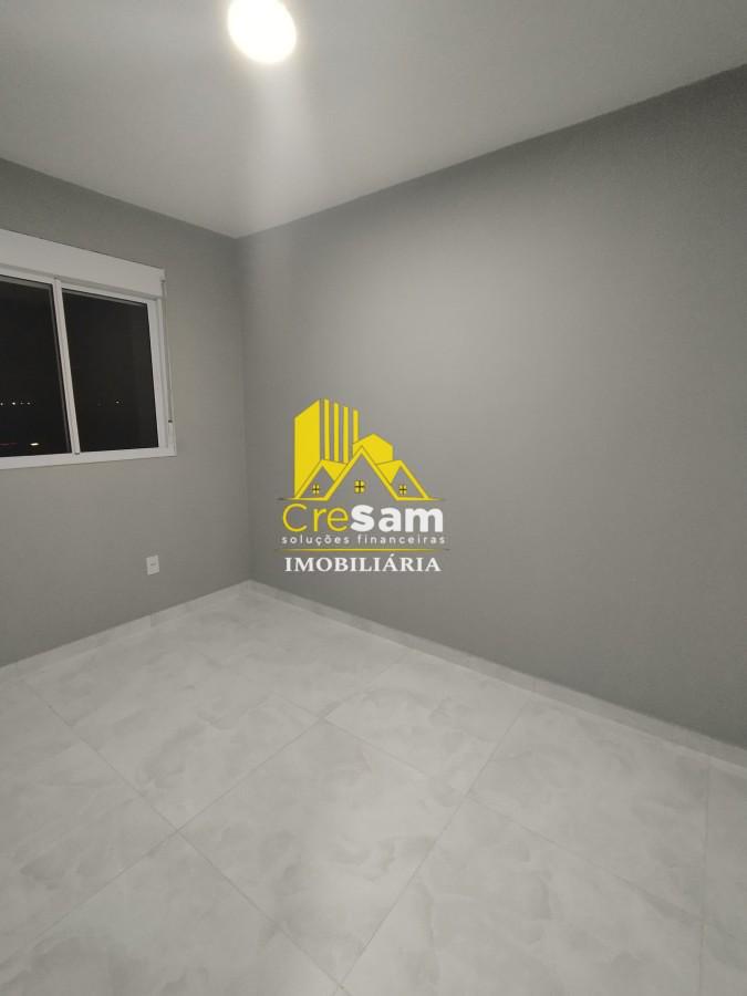 Apartamento para alugar com 2 quartos, 59m² - Foto 8