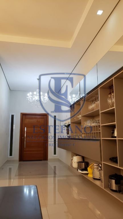 Casa à venda e aluguel com 3 quartos, 384m² - Foto 11