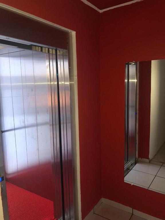 Prédio Inteiro à venda, 670m² - Foto 4