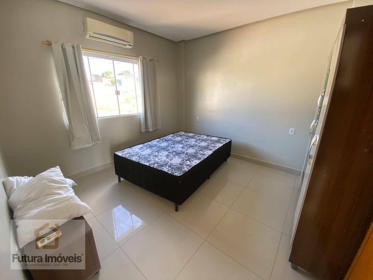 Apartamento para alugar com 2 quartos, 77m² - Foto 10