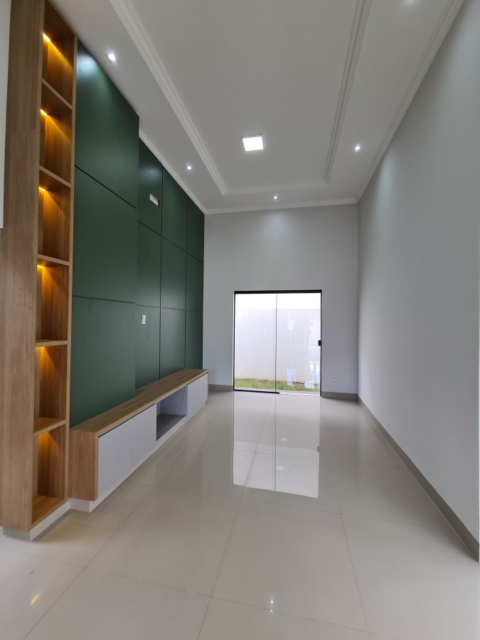 Casa à venda com 3 quartos, 278m² - Foto 14