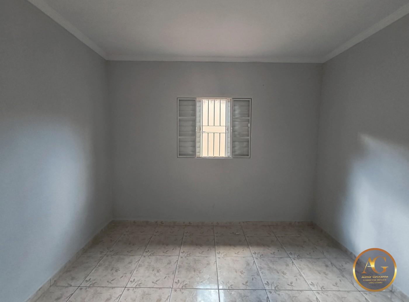 Casa à venda com 3 quartos, 112m² - Foto 21