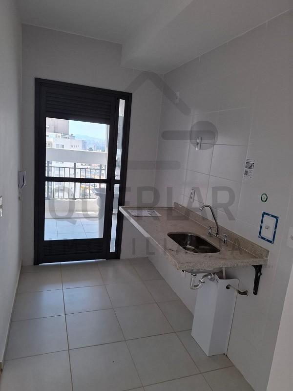 Apartamento para alugar com 2 quartos, 63m² - Foto 10