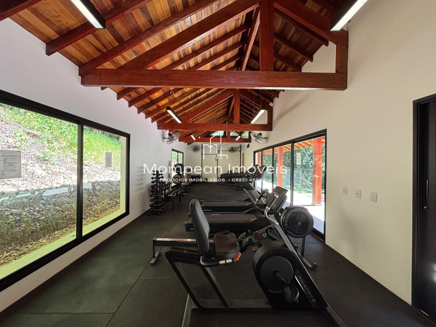 Terreno à venda, 5000m² - Foto 4