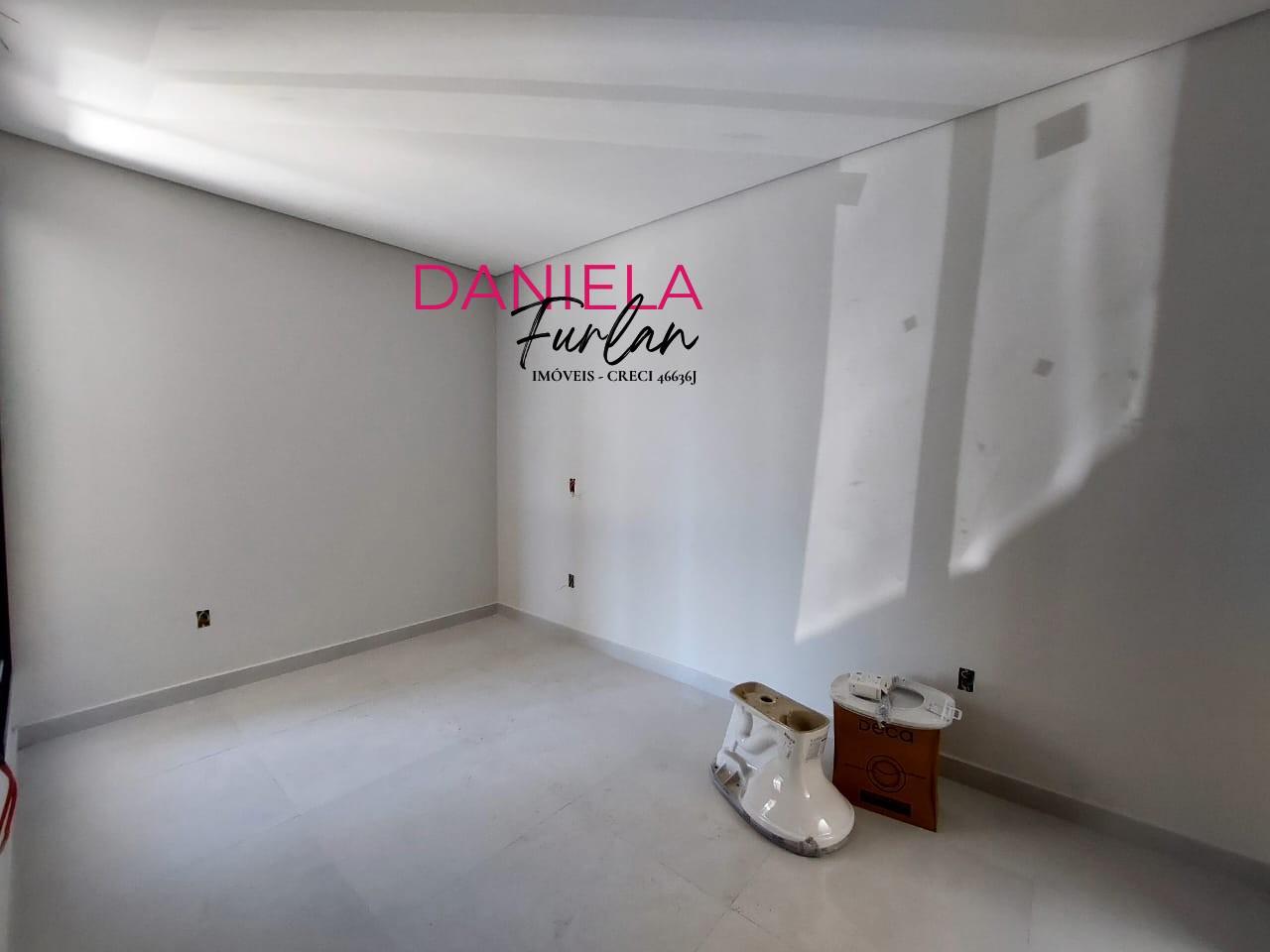 Casa de Condomínio à venda com 3 quartos, 113m² - Foto 29