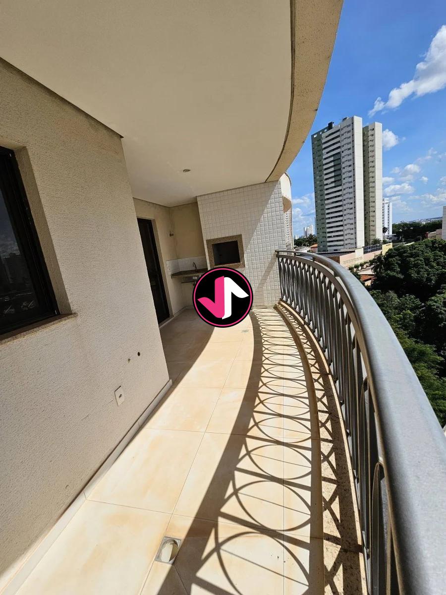 Apartamento à venda com 3 quartos - Foto 7