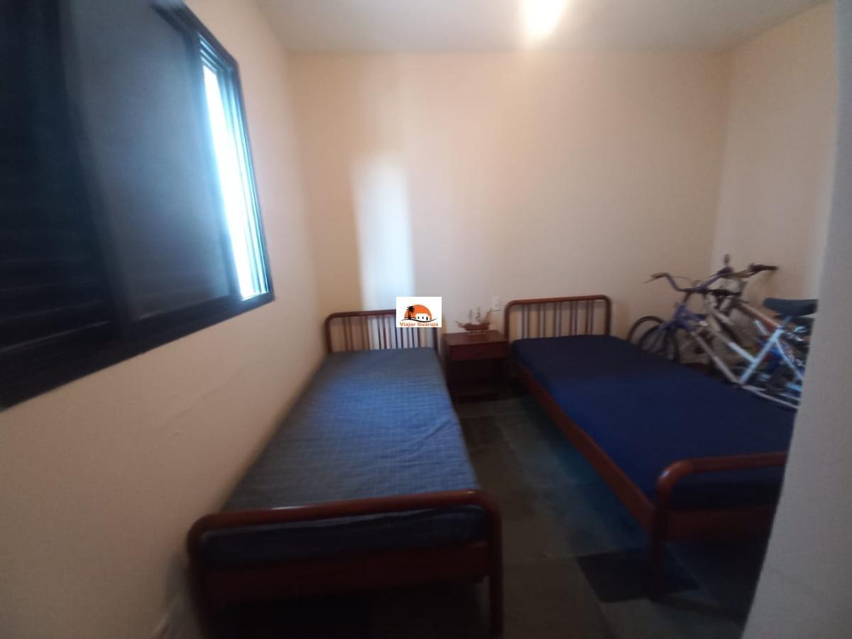 Cobertura à venda com 3 quartos, 300m² - Foto 10