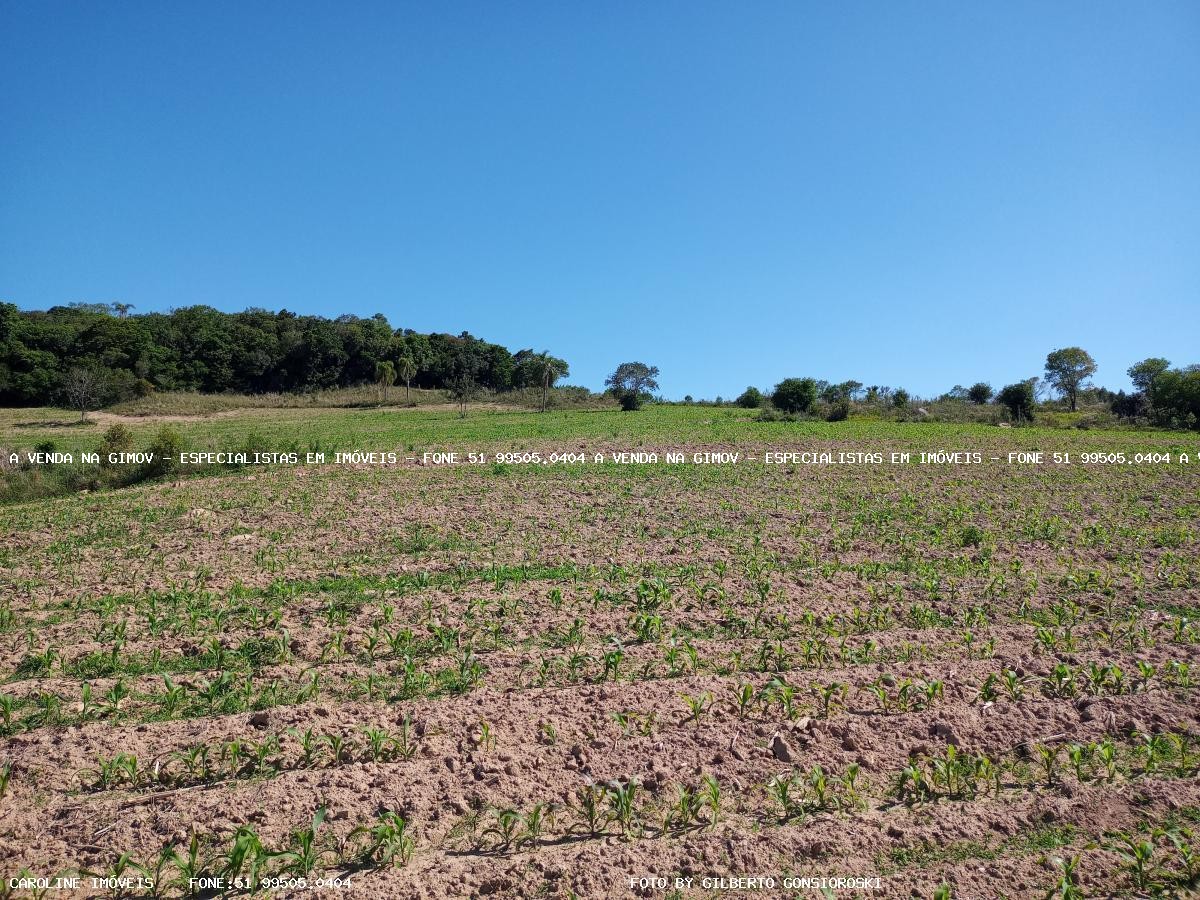 Loteamento e Condomínio à venda, 155000m² - Foto 3