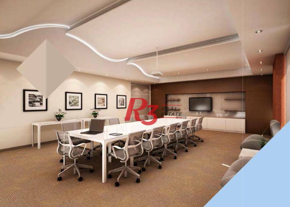 Prédio Inteiro para alugar, 196m² - Foto 16