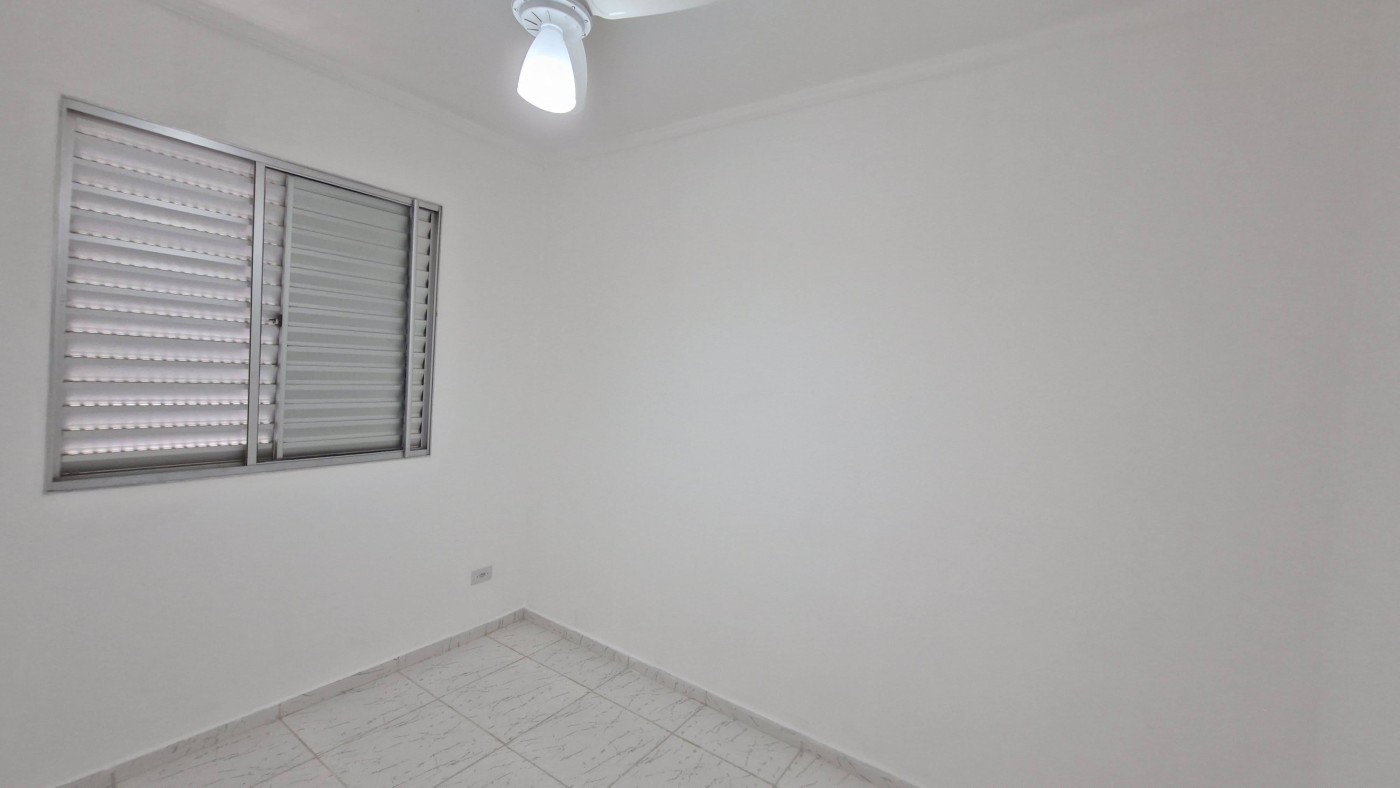 Apartamento para alugar com 2 quartos, 47m² - Foto 25