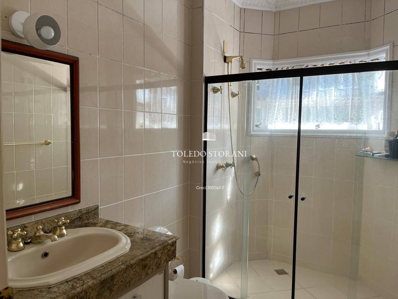 Casa de Condomínio à venda com 1 quarto, 1M2 - Foto 9