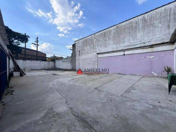 Terreno para alugar, 300M2 - Foto 3