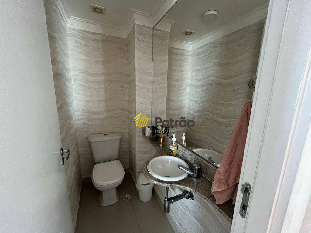 Apartamento à venda e aluguel com 3 quartos, 107m² - Foto 10