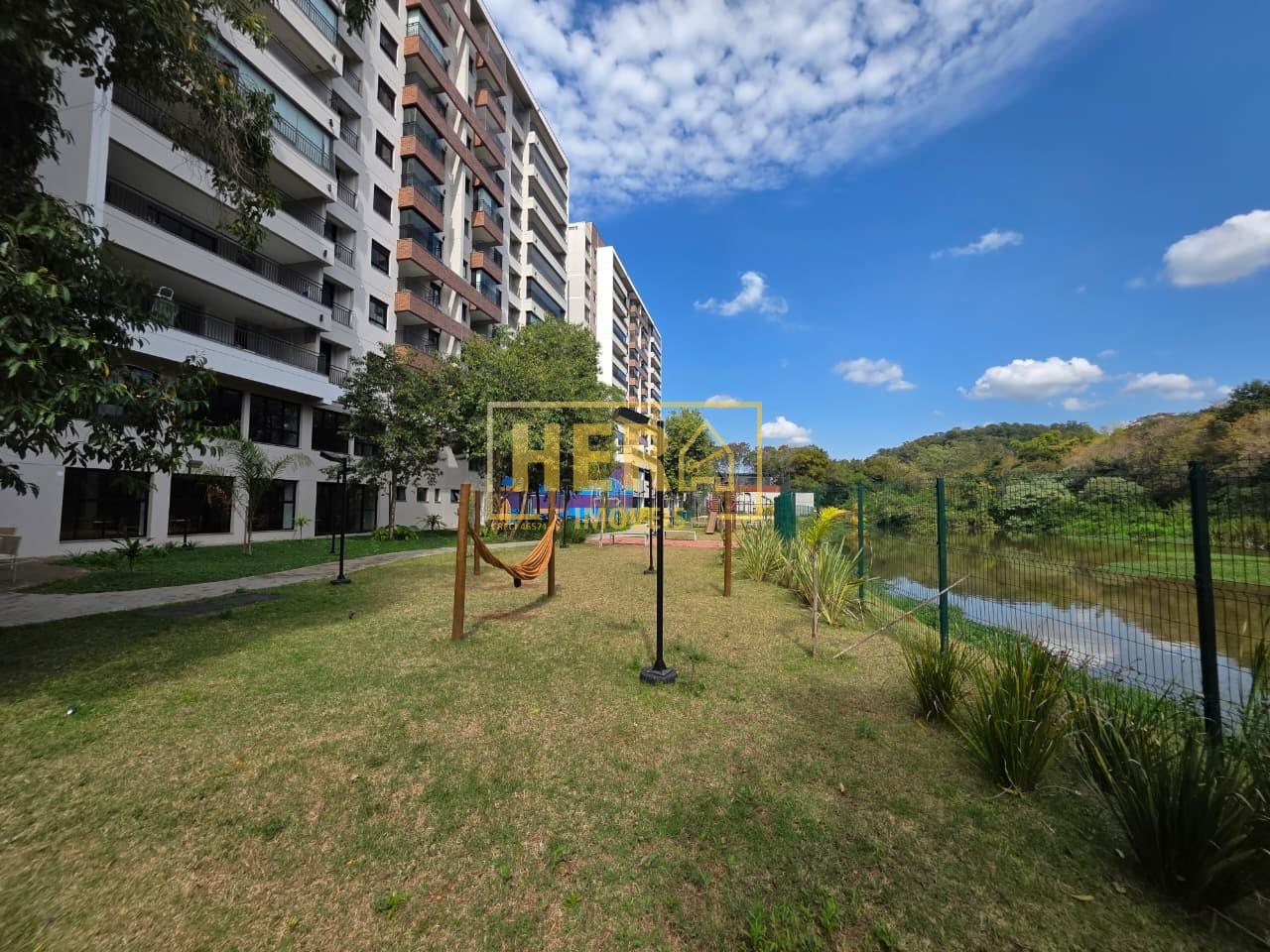Apartamento à venda com 3 quartos, 103m² - Foto 24