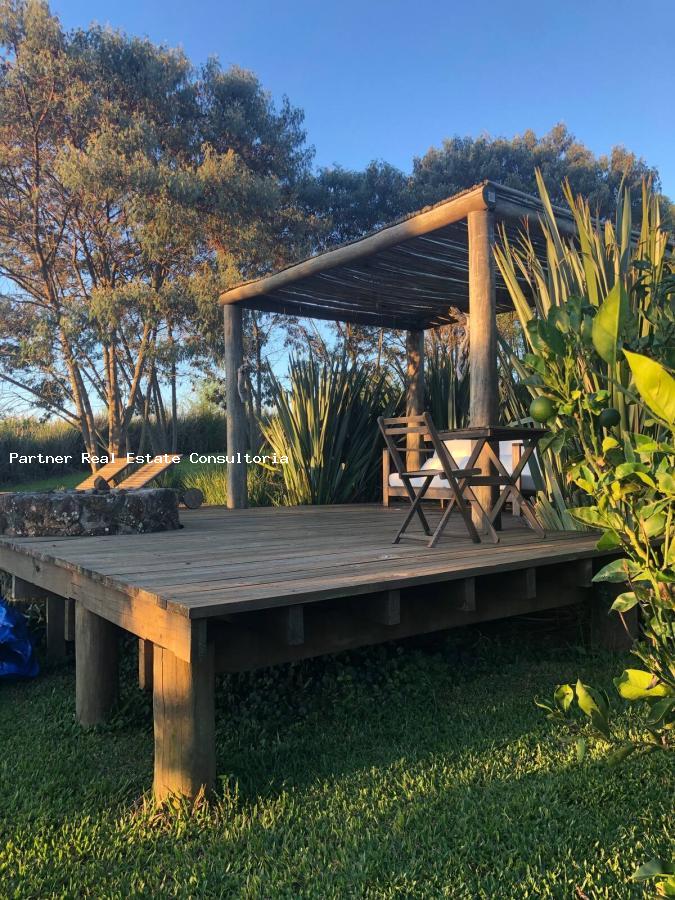 Casa à venda, 11m² - Foto 37