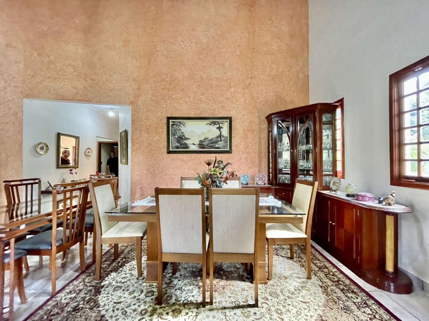 Casa de Condomínio à venda com 3 quartos, 1439m² - Foto 41