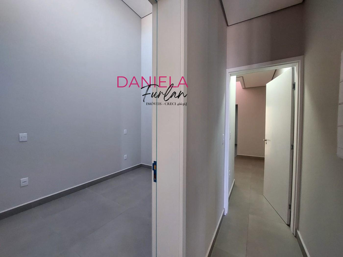 Casa de Condomínio à venda com 3 quartos, 130m² - Foto 42